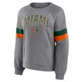 thumbnail image 2 of MIAMI HURRICANES, 2 of 3