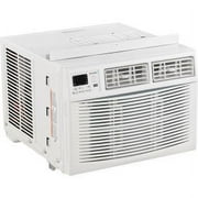 Global Industrial Window Air Conditioner - 10000 BTU - Cool Only - Wifi Enabled