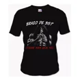 thumbnail image 1 of T-shirt Playera Gym Urban Calacas Chidas Memes Olimpica Ms03, 1 of 4