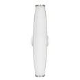 thumbnail image 4 of Cal Lighting Carmona Led 18" Height Vanity Light With Acrylic Shade Cover, 4 of 5