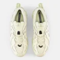 thumbnail image 4 of New Balance 610 GORE-TEX [ML610XB] Men Trail Running Shoes Beige, 4 of 6