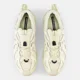 thumbnail image 4 of New Balance 610 GORE-TEX [ML610XB] Men Trail Running Shoes Beige, 4 of 6