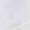 White, variant on TrendyTees Solid Print, Work T-Shirts, Men's