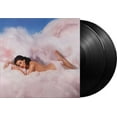 thumbnail image 1 of Teenage Dream, 1 of 1