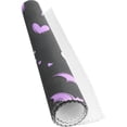 thumbnail image 6 of Ryvnso Placemats Set of 4 Hearts Bats Dining Mats Heat-Resistant Non-Slip Washable Table Mat, 6 of 8