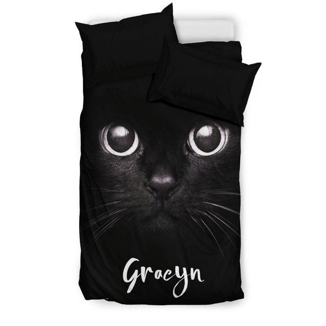 Juego de cama Gracyn