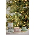 thumbnail image 3 of Yankee Candle Holiday Cookies By The Fire 3-Wick Tumbler Candle 18oz, 3 of 3