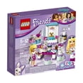 thumbnail image 1 of LEGO Friends Stephanie's Friendship Cakes (41308), 1 of 2
