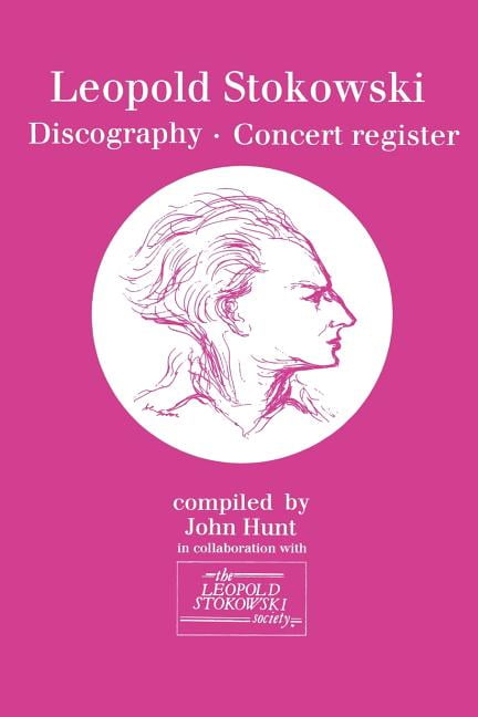 リヒテル　/ pianist of the century Sviatoslav Richter. Pianist of the Century. Discography