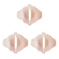 thumbnail image 1 of Máquina para hacer bolas de hervida Billuyoard 3 uds/5 uds molde de plástico DIY, 1 of 6
