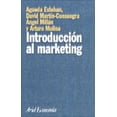 thumbnail image 1 of Introducción al márketing, 1 of 1