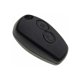 thumbnail image 1 of Carcasa de llave sin cuchilla compatible con Dacia Logan, Sandero, Duster, Lodgy, Renault Trafic y Opel Vivaro Car Plip Key Case Control remoto 2 botones VA2, 1 of 4