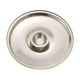 thumbnail image 2 of Tapa para olla, resistente al calor, multiusos, para cocina y hogar 14 centímetros, 2 of 9