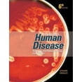 thumbnail image 1 of Pre-Owned Introduction to Human Disease: . (Hardcover) 0763707279 9780763707279, 1 of 1