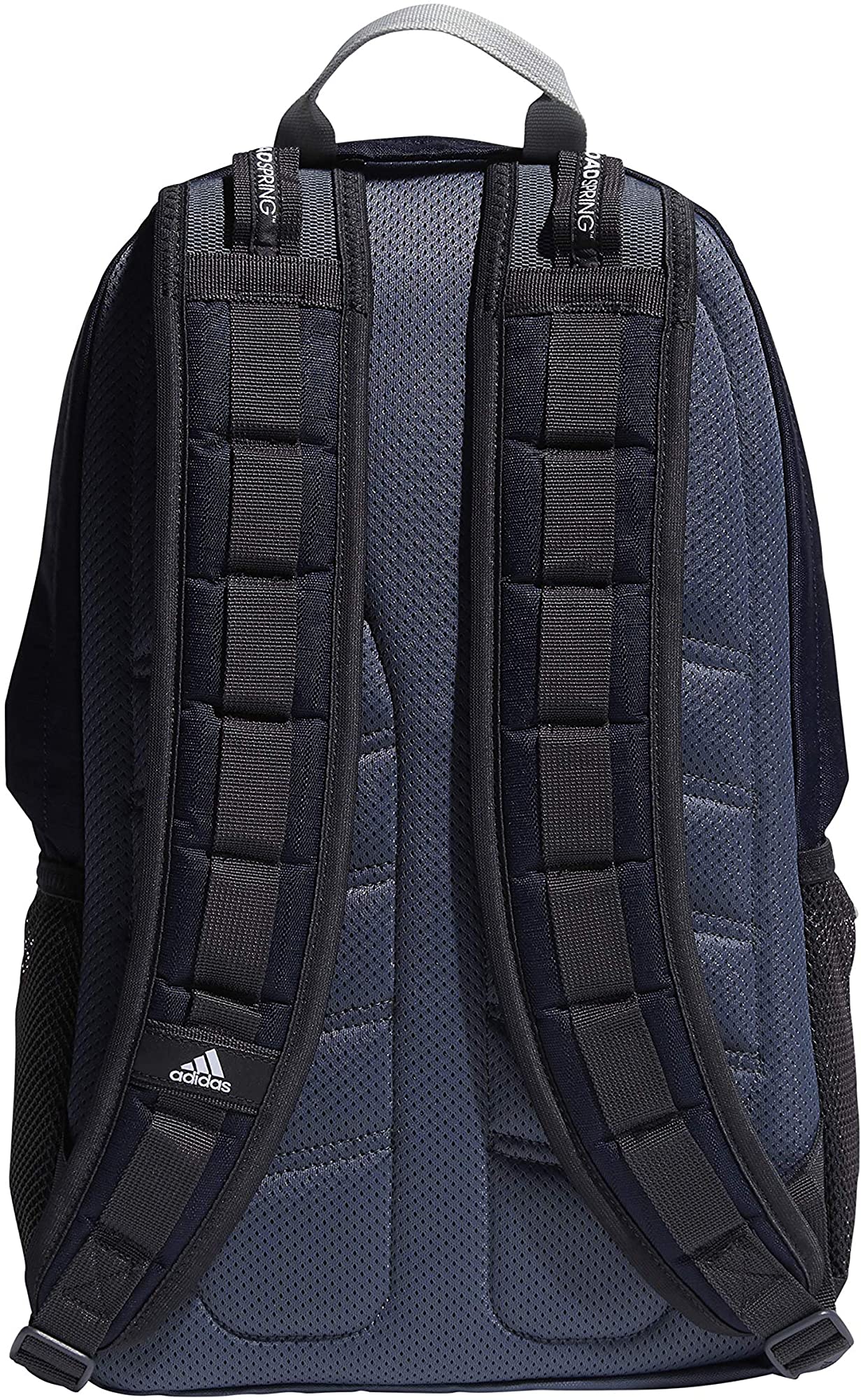 adidas ultimate id backpack