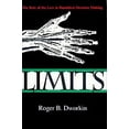 thumbnail image 4 of Medical Ethics Limits: The Role of the Law in Bioethical Decision Making, (Hardcover), 4 of 4
