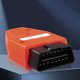 thumbnail image 3 of Programador de llaves inteligente OBD Keymaker OBD Programador de llaves automático para chip Toyota 4D 4C, 3 of 9