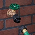 thumbnail image 3 of RAINDRIP 3/4" Hose & Hose Anti Siphon, 3 of 3
