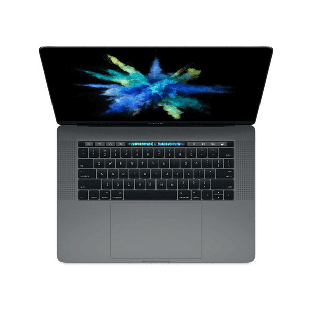 MacBook Pro 2017 15インチ 16GB 1TB MacBookPro2017 15インチ i7 16GB