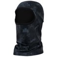 thumbnail image 1 of BLACKSTRAP Sock Hood Balaclava Terrain Storm,, 1 of 1