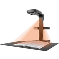 thumbnail image 1 of CZUR ET16 Plus Livre: Meilleur Scanner Portatif de Documents, 1 of 4