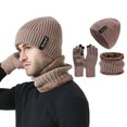 thumbnail image 1 of Xihbxyly Capa con Capucha, Elegante y Versátil, Chal Suave Irregular, Cómodo para Uso Diario, Disfraz de Fiesta de Halloween, Juego de Rol Misterioso, Diseño Lavable y de Fácil Cuidado., 1 of 5