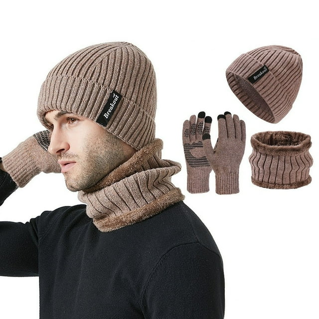 Xihbxyly Capa con Capucha, Elegante y Versátil, Chal Suave Irregular, Cómodo para Uso Diario, Disfraz de Fiesta de Halloween, Juego de Rol Misterioso, Diseño Lavable y de Fácil Cuidado.