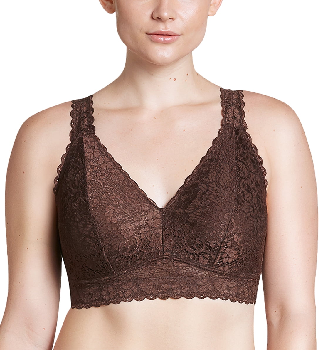 bralette 36g