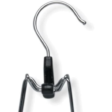hangers hng