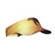 thumbnail image 1 of Balery Sunset Dancing Dolphin A Gorra deportiva con visera ajustable para mujer y hombre (talla única), 1 of 7