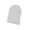 White, variant on Yhmxh Desk Magnetic Bulletin Board Arched Top Metal Tabletop Memo Souvenir/Photos Display Board Magnet Display Stand for Home Kitchen Menu Table Office Supplies 7.87"x11.02"