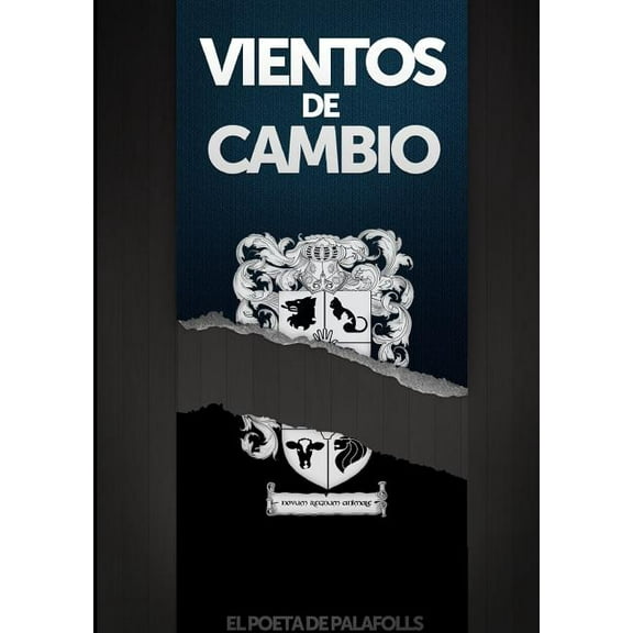 Vientos de cambio, (Paperback)