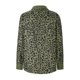 thumbnail image 5 of Pntutb - Abrigo de manga larga con botones de pana y estampado de leopardo suelto para mujer Pntutb Pntutb-6289, 5 of 6