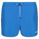thumbnail image 1 of Regatta - Pantalones Cortos Rehere para Hombre (Azul Imperial, Vaquero Luz de Luna), 1 of 6