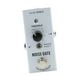thumbnail image 4 of Pedal de compuerta de ruido, pedal de supresión de ruido, miniprocesador de pedal de efectos para guitarra eléctrica, 4 of 9