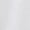 Vivid White, variant on Terra & Sky Women's Plus V-Neck Crochet Dolman Cotton Tee, Sizes 0X-5X