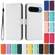 thumbnail image 1 of Funda de cuero tipo billetera con tarjetero para Motorola Moto Edge 30 Ultra Edge 30 NEO Edge 30 Fusion., 1 of 8