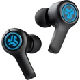 thumbnail image 1 of Auriculares Inalámbrico Con Sonido Eq3/ Bluetooth/micrófono Color Negro, 1 of 5