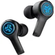thumbnail image 1 of Auriculares Inalámbrico Con Sonido Eq3/ Bluetooth/micrófono Color Negro, 1 of 5