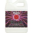 thumbnail image 2 of NPK Industries Mighty Mite Control (1 qrt), 2 of 2