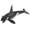 thumbnail image 2 of De Acción Modelo Decorative Collectibles Sunnimix Modelo animal, 2 of 8