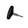 thumbnail image 2 of Pour Toyota pour Camry pour 4Runner pour Lexus GX460 44305-06050 Capuchon de Réservoir de Direction Assistée, 2 of 4