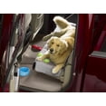 thumbnail image 3 of WeatherTech Seat Protector, 3 of 4