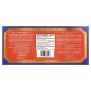 Imperial Elixir (Ginseng Company) Chinese Red Panax Ginseng Extractum - Vials 10 Vial