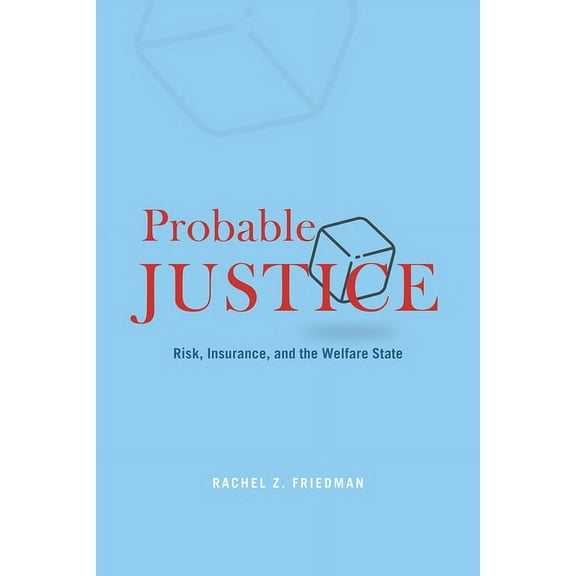 On the Edge of the Abyss : The Jewish Unconscious before Freud (Edition 1) (Hardcover)