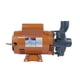 thumbnail image 4 of ELECTROBOMBA BE1/2C ELÉCTRICA 1/2HP C/CREK, 4 of 4