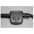 thumbnail image 2 of Hornady RAPiD® Safe Shotgun Wall Lock, RFID-enabled, Heavy-duty Gun Safe, 2 of 2