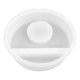 thumbnail image 2 of Juego Moldes Silicona para Natividad25448761 (9799), 2 of 9