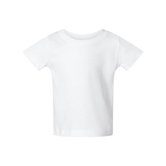 Rabbit Skins - New IWPF - Men - Infant Cotton Jersey Tee