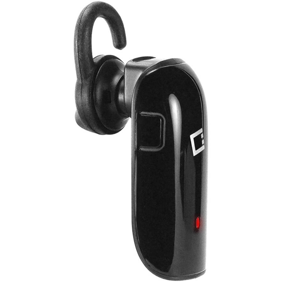 Lightweight Wireless Hands Free Wireless Single earpiece set for